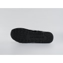 Кроссовки New Balance 574 - 44451