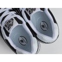Кроссовки New Balance 574 - 44451