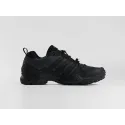 Кроссовки Adidas Terrex Swift R2 GTX - 45434
