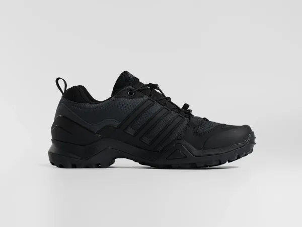 Кроссовки Adidas Terrex Swift R2 GTX - 45434