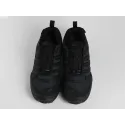 Кроссовки Adidas Terrex Swift R2 GTX - 45434