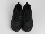 Кроссовки Adidas Terrex Swift R2 GTX - 45434