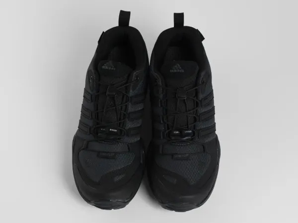 Кроссовки Adidas Terrex Swift R2 GTX - 45434