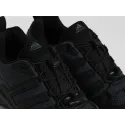 Кроссовки Adidas Terrex Swift R2 GTX - 45434