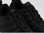 Кроссовки Adidas Terrex Swift R2 GTX - 45434