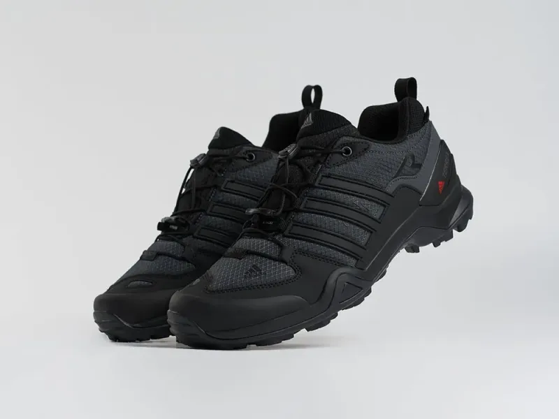 Кроссовки Adidas Terrex Swift R2 GTX - 45434