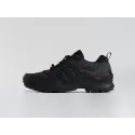 Кроссовки Adidas Terrex Swift R2 GTX - 45434