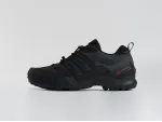 Кроссовки Adidas Terrex Swift R2 GTX - 45434