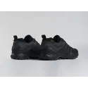Кроссовки Adidas Terrex Swift R2 GTX - 45434