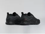 Кроссовки Adidas Terrex Swift R2 GTX - 45434