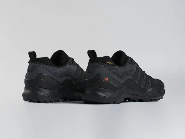 Кроссовки Adidas Terrex Swift R2 GTX - 45434