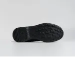 Кроссовки Adidas Terrex Swift R2 GTX - 45434