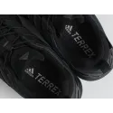Кроссовки Adidas Terrex Swift R2 GTX - 45434