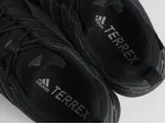 Кроссовки Adidas Terrex Swift R2 GTX - 45434