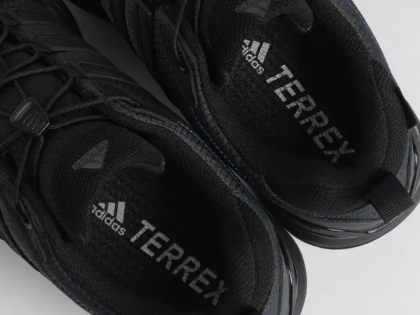 Кроссовки Adidas Terrex Swift R2 GTX - 45434