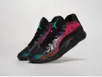 Кроссовки Nike Jordan Zion 3 - 40413