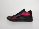 Кроссовки Nike Jordan Zion 3 - 40413