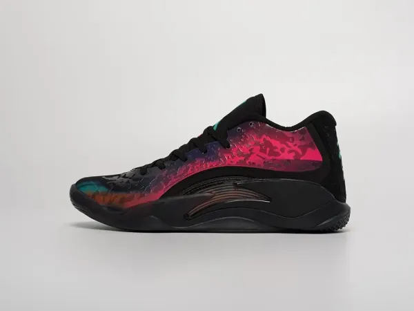 Кроссовки Nike Jordan Zion 3 - 40413