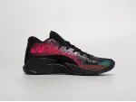 Кроссовки Nike Jordan Zion 3 - 40413