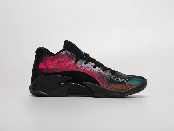 Кроссовки Nike Jordan Zion 3 - 40413