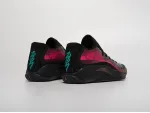 Кроссовки Nike Jordan Zion 3 - 40413