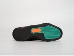Кроссовки Nike Jordan Zion 3 - 40413