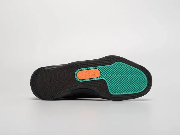 Кроссовки Nike Jordan Zion 3 - 40413