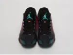 Кроссовки Nike Jordan Zion 3 - 40413