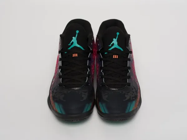 Кроссовки Nike Jordan Zion 3 - 40413