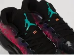 Кроссовки Nike Jordan Zion 3 - 40413