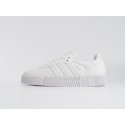 Кеды Adidas Samba Rose - 43238