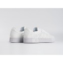 Кеды Adidas Samba Rose - 43238