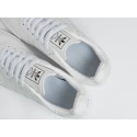 Кеды Adidas Samba Rose - 43238