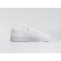 Кеды Adidas Samba Rose - 43238