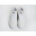 Кеды Adidas Samba Rose - 43238