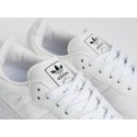 Кеды Adidas Samba Rose - 43238