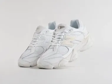 Кроссовки New Balance 9060 - 42293