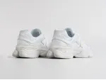 Кроссовки New Balance 9060 - 42293
