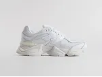 Кроссовки New Balance 9060 - 42293