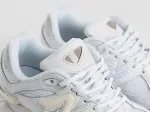 Кроссовки New Balance 9060 - 42293