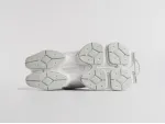 Кроссовки New Balance 9060 - 42293