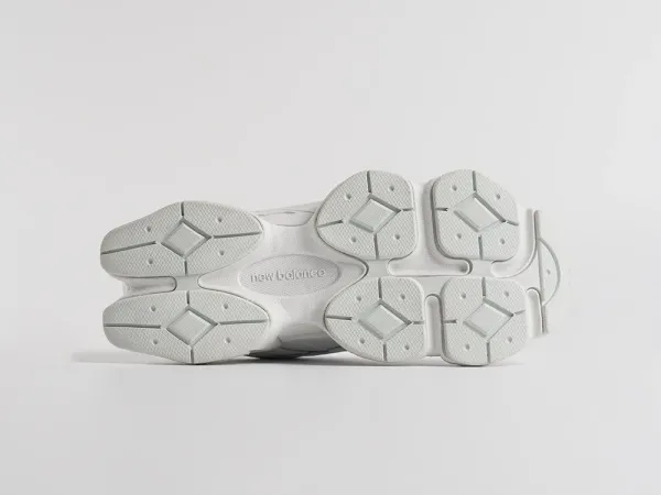 Кроссовки New Balance 9060 - 42293