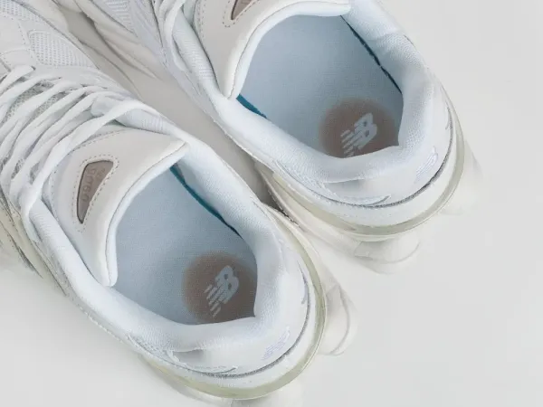 Кроссовки New Balance 9060 - 42293