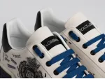 Кроссовки Dolce & Gabbana - 45403