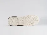 Кроссовки Dolce & Gabbana - 45403