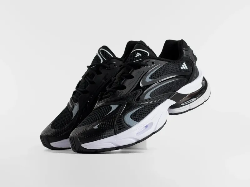 Кроссовки Adidas FORMOTION ONE - 47311