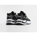 Кроссовки Adidas FORMOTION ONE - 47311