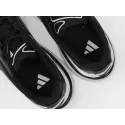 Кроссовки Adidas FORMOTION ONE - 47311