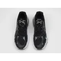 Кроссовки Adidas FORMOTION ONE - 47311