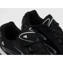 Кроссовки Adidas FORMOTION ONE - 47311